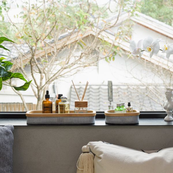 Walt_2020_pm_1500p (3)